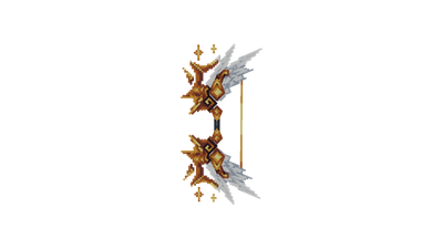 Arco Celestial