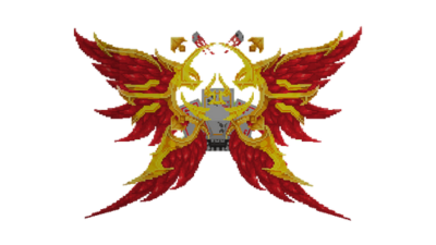 Asas Baralho Místico