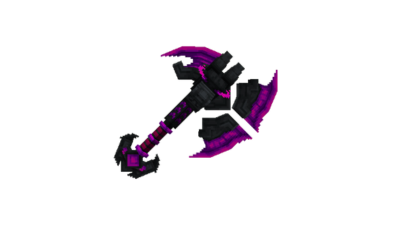 Machado do Dragão (Ferramenta)