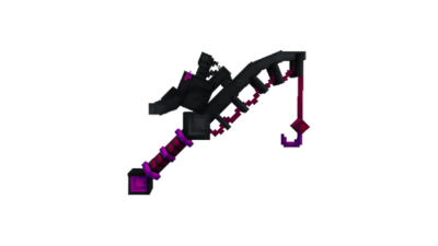 Vara de Pesca do Dragão