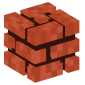 Bricks