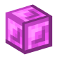 Amethyst Block