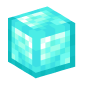 Diamond Block